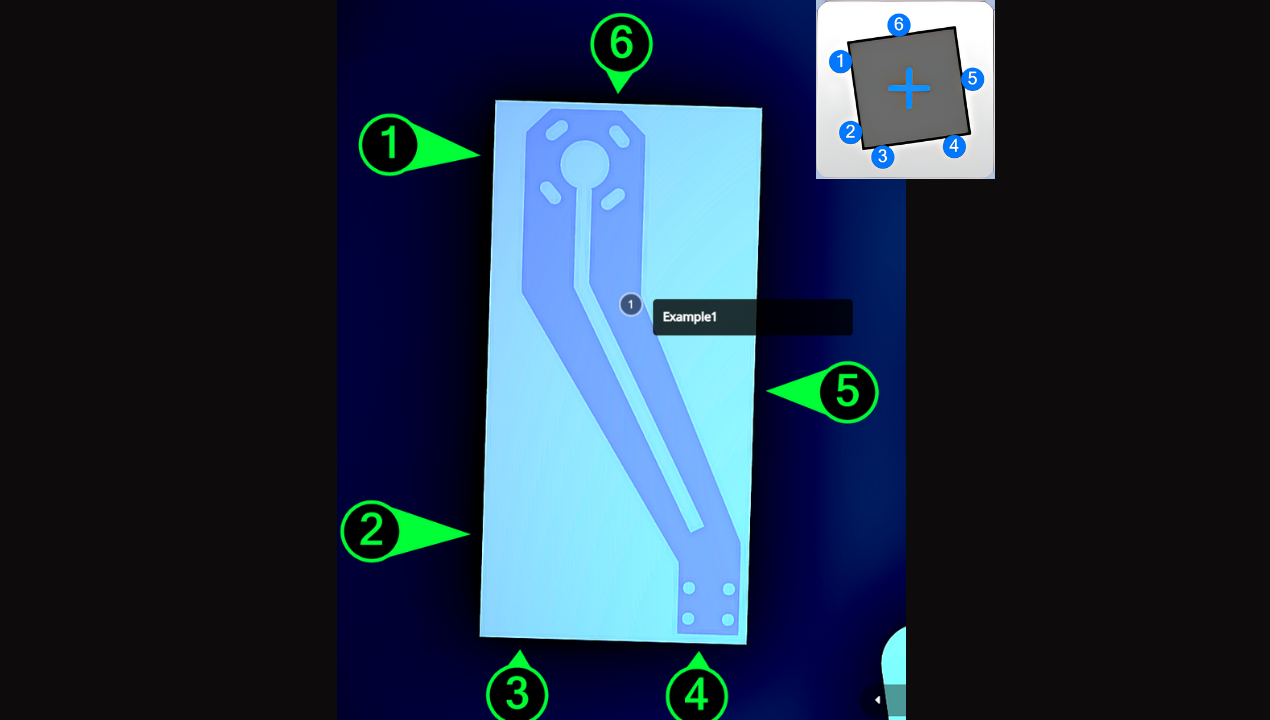 Piyawat standard part example 3